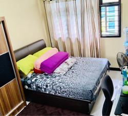 Blk 485 Segar Road (Bukit Panjang), HDB 3 Rooms #190341602